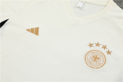 23/24 Germany Training suit kit