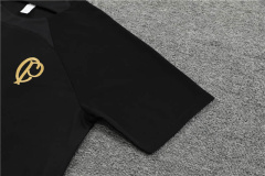 23/24 Corinthians Training suit kit
