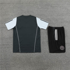 23/24 Manchester City Training suit kit