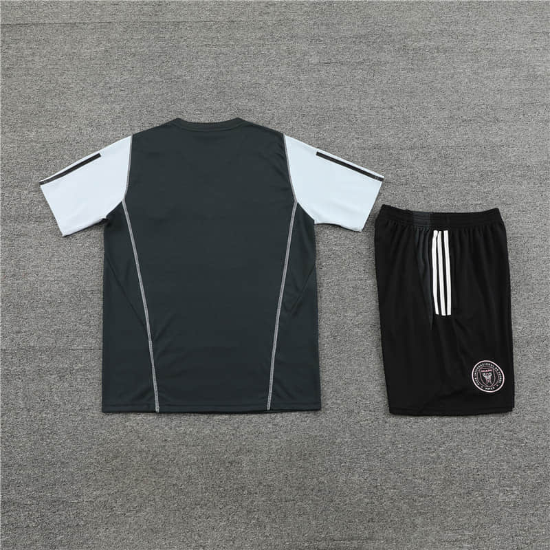 23/24 Manchester City Training suit kit
