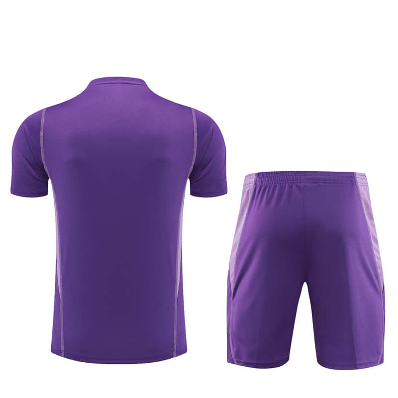 23/24 Cruzeiro Training suit kit