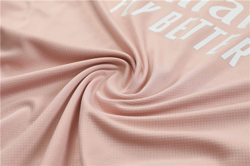23/24 Lyon Training suit kit