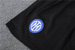 23/24 Inter Milan Training suit kit