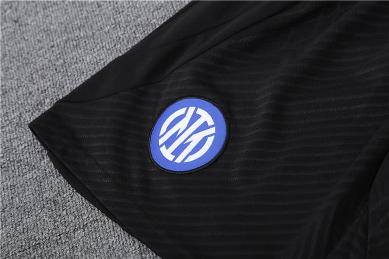 23/24 Inter Milan Training suit kit