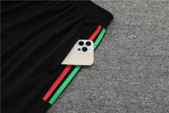 23/24 Manchester United Training suit kit