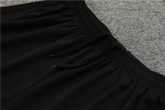 23/24 Manchester City Training suit kit