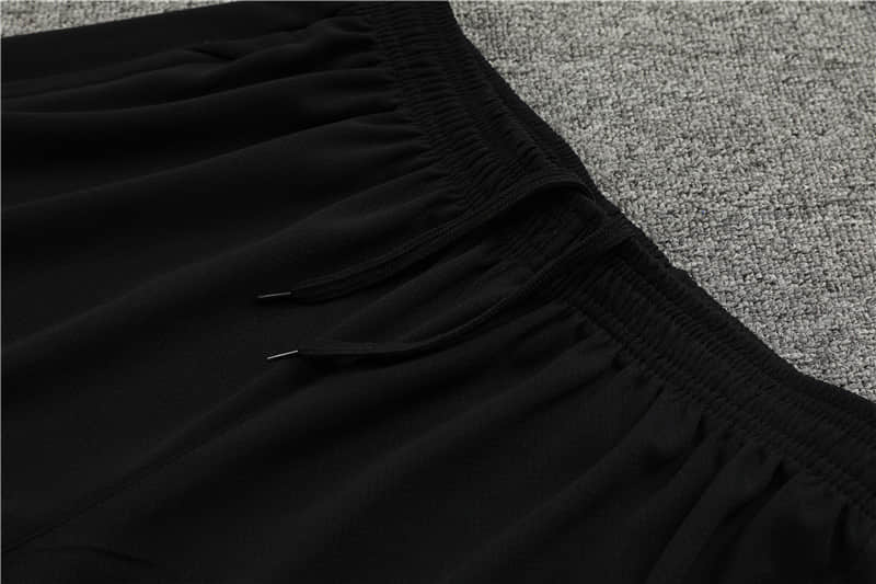 23/24 Manchester City Training suit kit