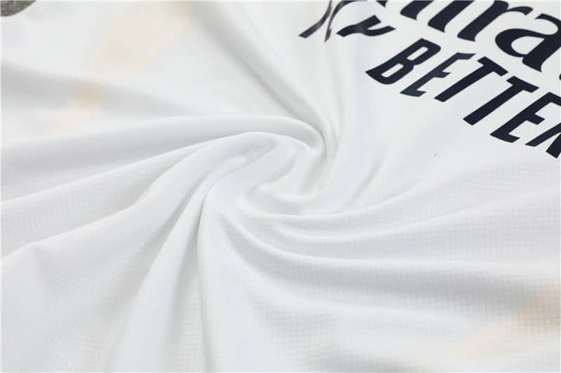 23/24 Real Madrid Training suit kit