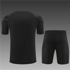23/24 Dortmund Training suit kit
