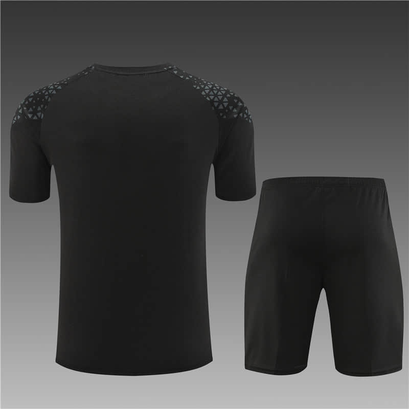 23/24 Dortmund Training suit kit