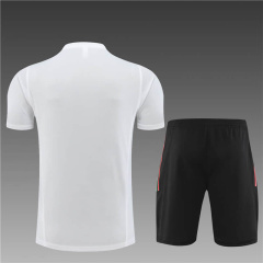 23/24 Manchester United Training suit kit