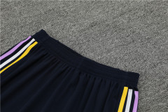 23/24 Real Madrid Training suit kit