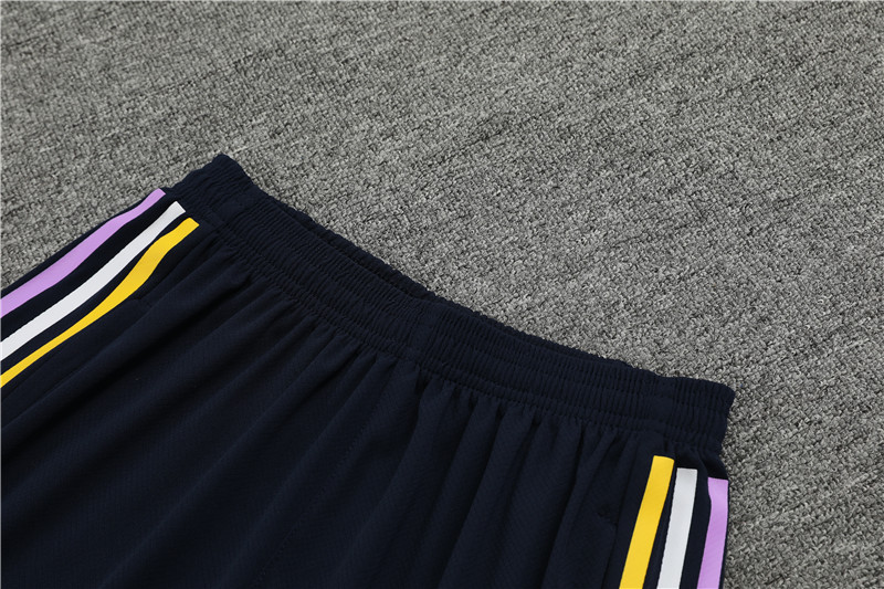 23/24 Real Madrid Training suit kit