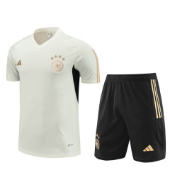 23/24 Germany Training suit kit