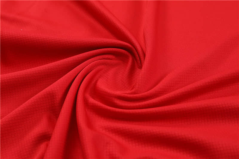 23/24 FlamenGo Training suit kit