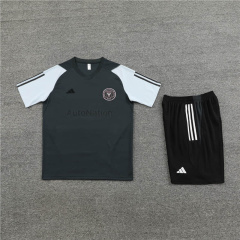 23/24 Manchester City Training suit kit