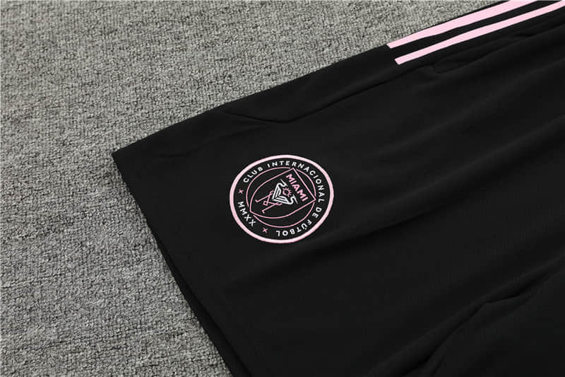 23/24 intermiamicf Miami Training suit kit