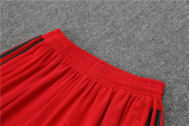 23/24 FlamenGo Training suit kit