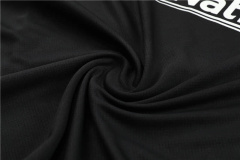 23/24 intermiamicf Miami Training suit kit