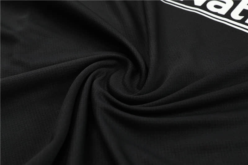 23/24 intermiamicf Miami Training suit kit