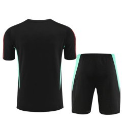 23/24 Manchester United Training suit kit