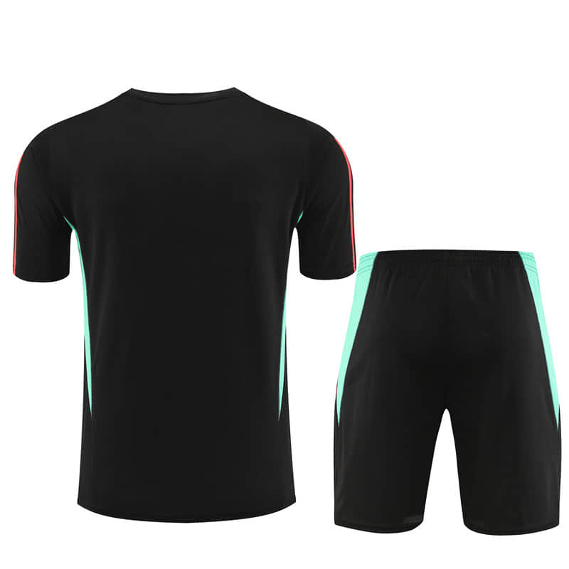 23/24 Manchester United Training suit kit