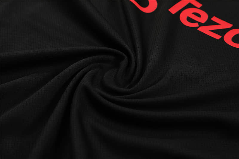 23/24 Manchester United Training suit kit
