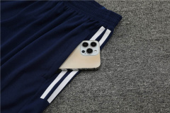 23/24 Manchester United Training suit kit