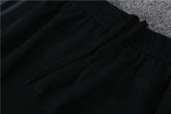 23/24 Real Madrid Training suit kit