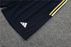 23/24 Real Madrid Training suit kit
