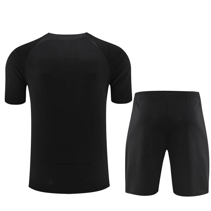23/24 Corinthians Training suit kit