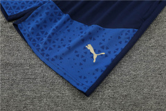 23/24 Marseille Training suit kit