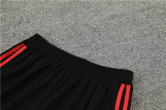 23/24 Manchester United Training suit kit