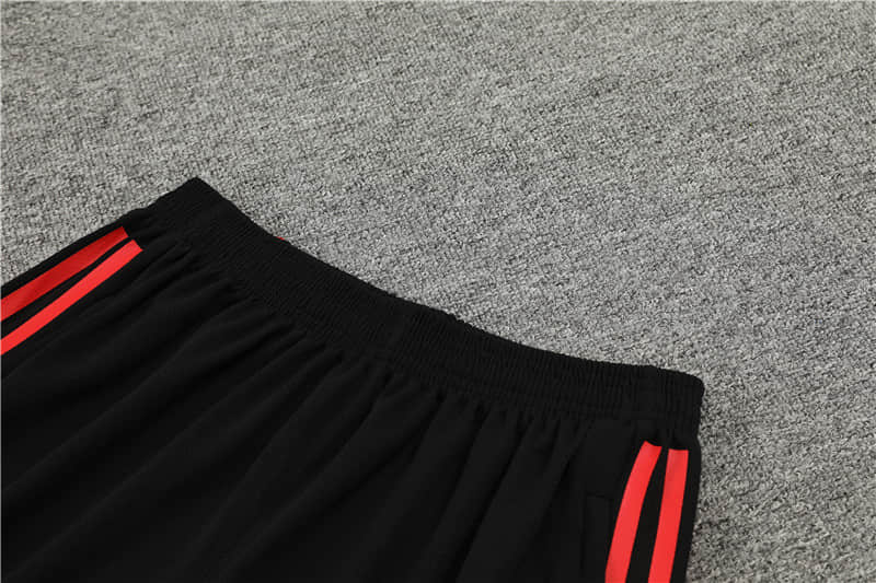 23/24 Manchester United Training suit kit
