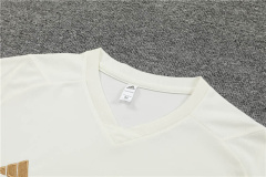 23/24 Germany Training suit kit