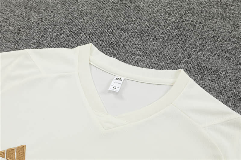 23/24 Germany Training suit kit