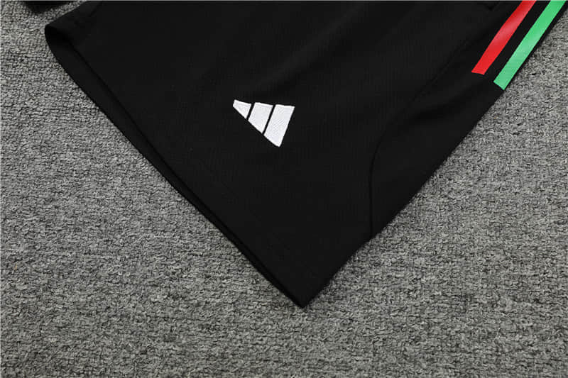 23/24 Manchester United Training suit kit