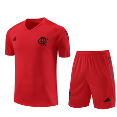 23/24 FlamenGo Training suit kit