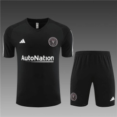 23/24 intermiamicf Miami Training suit kit