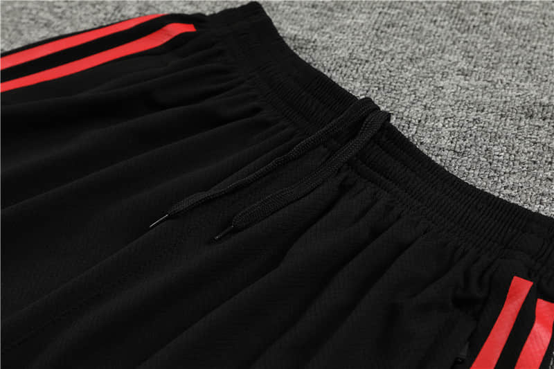 23/24 Manchester United Training suit kit