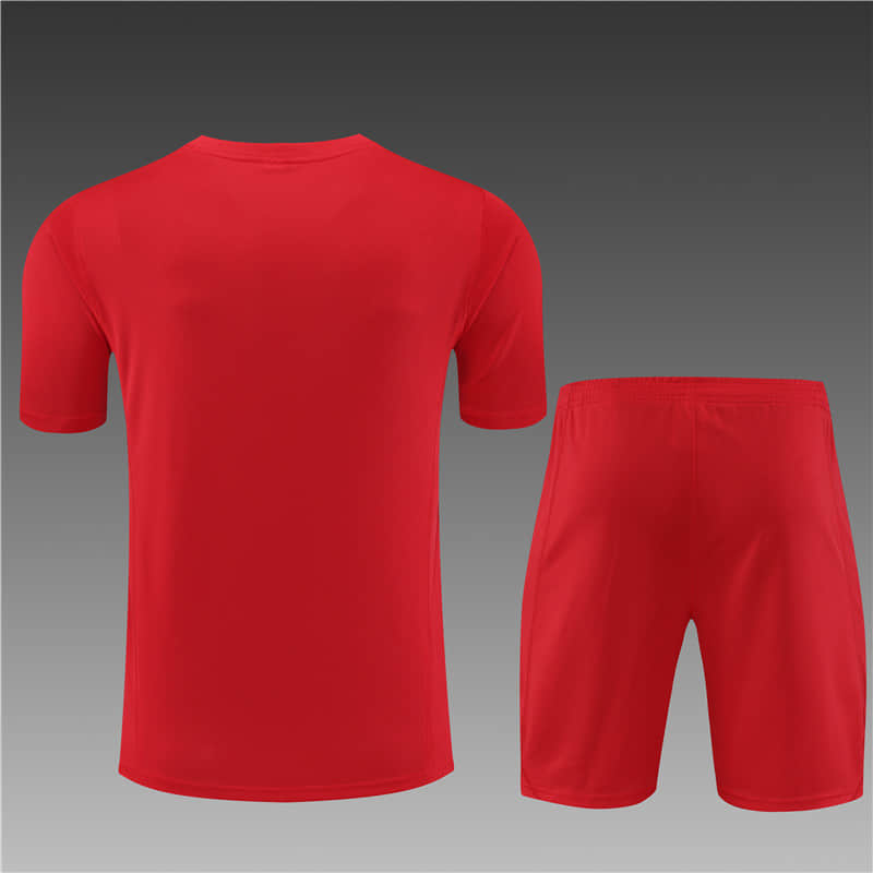 23/24 FlamenGo Training suit kit