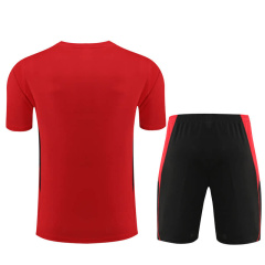 23/24 Manchester United Training suit kit