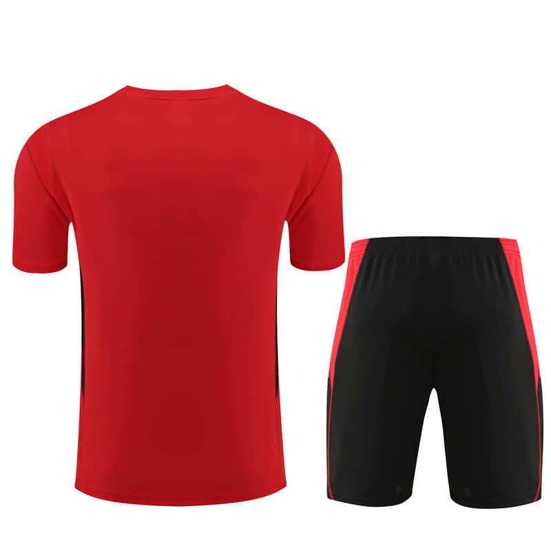 23/24 Manchester United Training suit kit