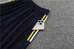 23/24 Real Madrid Training suit kit