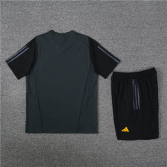 23/24 Real Madrid Training suit kit