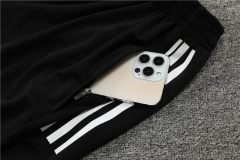 23/24 Real Madrid Training suit kit