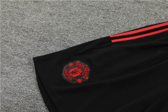 23/24 Manchester United Training suit kit