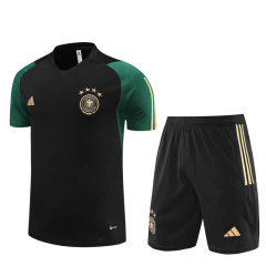 23/24 Germany Training suit kit