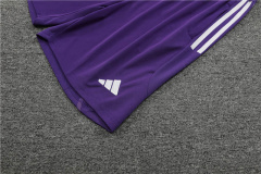 23/24 Cruzeiro Training suit kit