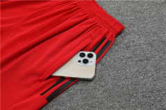 23/24 FlamenGo Training suit kit